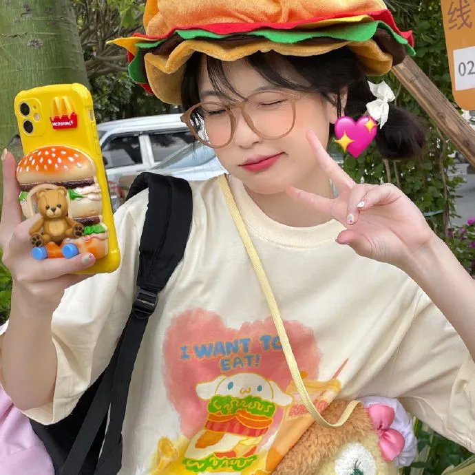 儿媳