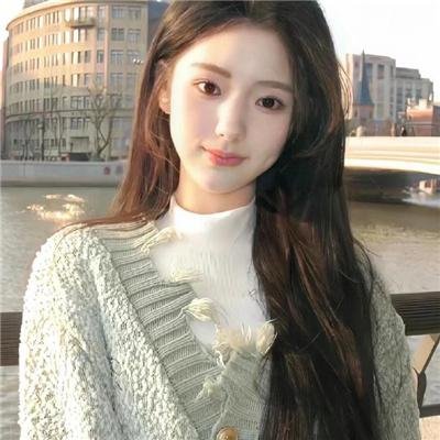 火柴厂的女孩
