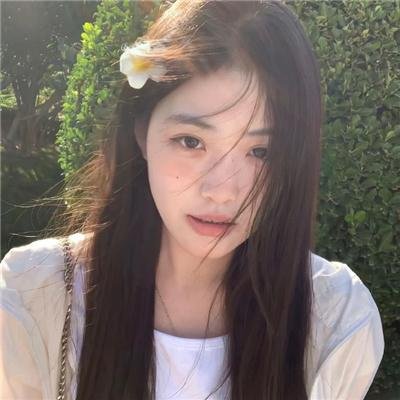 龙凤配