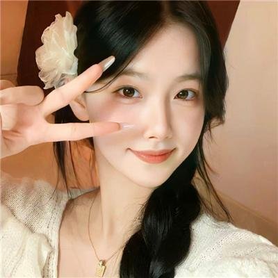 青春同学会
