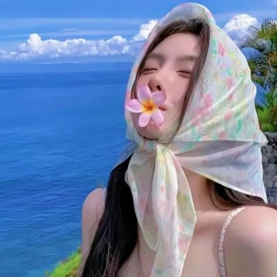 诱惑法则