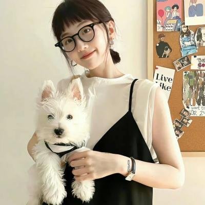 我的老板为何那样