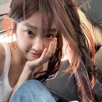 西贡小姐:二十五周年表演