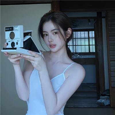 歪小子斯科特对抗全世界