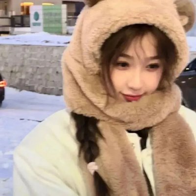 小村大道