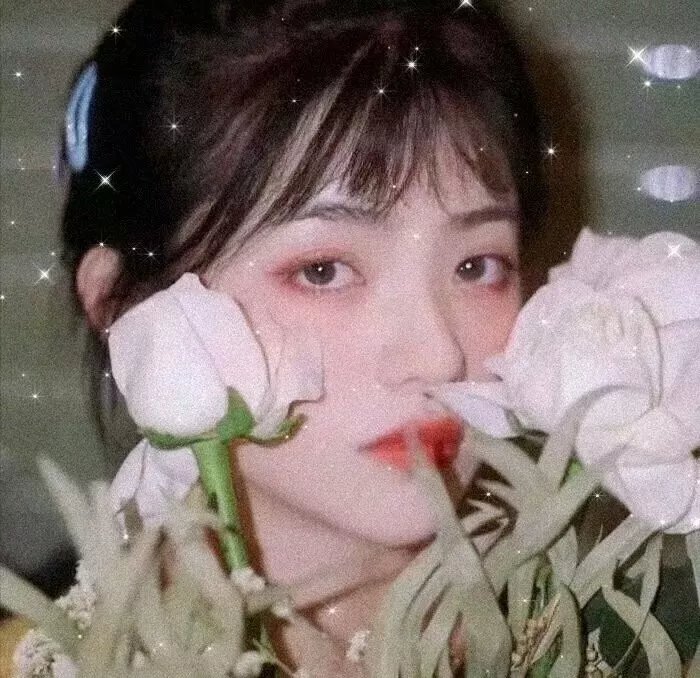 花牌杀人