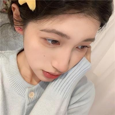战疫之疯狂的口罩