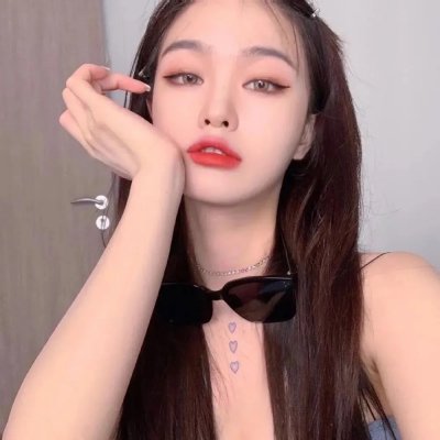 又见鬼缠身
