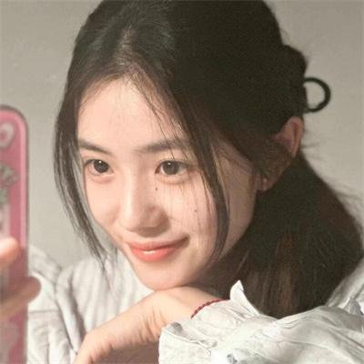 玛丽亚凯莉之星梦飞舞