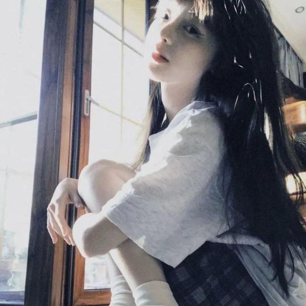 怨灵2