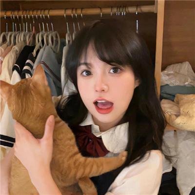 收割