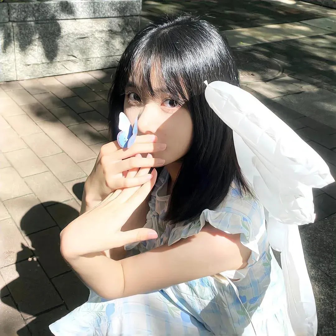 伟大的安巴逊