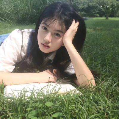 为女人花钱,我成为了亿万富家