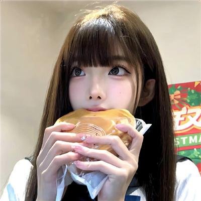 迷案寻凶