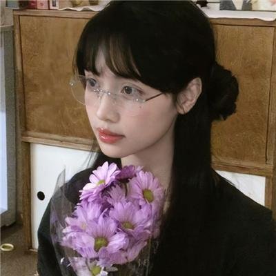 六个气球